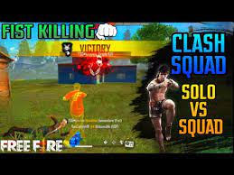 Slots:party free casino slot machine games for kindle fire.best slots game in 2017,cool slot machines,card casino games for fun! Free Fire Clash Squad Mode Solo Vs Squad Fist Killing Awm Power Tsgarmy Youtube