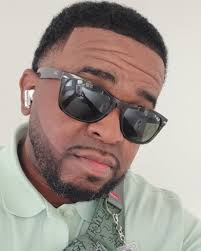 Paul Dillinger (@bootleg_p) • Instagram photos and videos