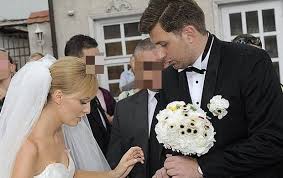 Jun 13, 2021 · 19/21 zdjęcia ślubne polskich gwiazd: To Juz Pewne Agnieszka Popielewicz Sie Rozwodzi Do Konca Listopada Bedzie Po Wszystkim