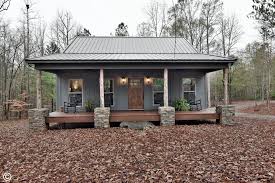 Maybe you would like to learn more about one of these? Pin By Norita Lefevre On House Barn House Plans Metal Building Homes Building A House