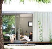 Pros And Cons of Shipping Container Homes | BigSteelBox