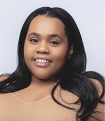 Baltimore, MD Learning Center