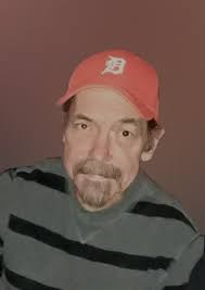 Obituary of George Durbin