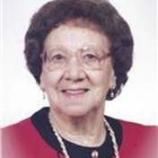 Borror Family Obituaries