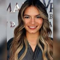 200+ "Leydi Rojas" profiles