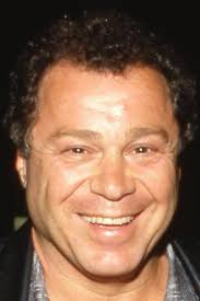 Joanie Loves Chachi (1982)