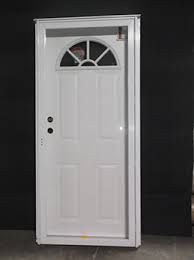 See more ideas about doors, security storm doors, front door. Third Creek Supply Inc Doors Locks Accessories