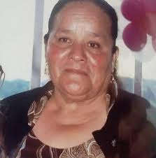 Beatriz Sandoval (@beatriz.sandoval.694662) • Facebook