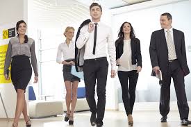 「リーダーシップ 外国人」の画像検索結果