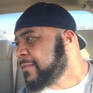 Athlete: Lucian Johnson