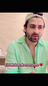 Eid Mubarak Wishes and Celebrations