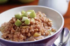 This is a low sodium, low fat, high protein entree. Low Sodium Recipes With Fierce Flavor
