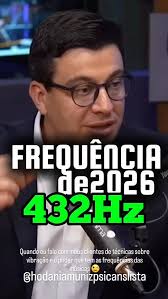 Ela entrou na químio com angústia. E saiu com gratidão. Quando pensamos e  sentimos diferente… tudo muda ✨ 👉 Quer ver o episódio completo? Acesse o  link da bio. 🌙 E se