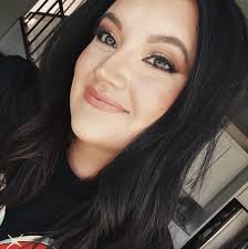 Hannah Velasquez and Matt Daughetee's Wedding Website