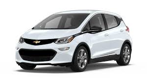 Eureka new and used cars. Used Vehicles For Sale In Eureka Ca Northwood Chevrolet