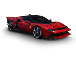 Image result for Ferrari