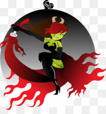 Samurai X Png And Samurai X Transparent Clipart Free Download Cleanpng Kisspng In japanese, they are usually referred to as bushi.