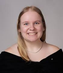 🚨 NEW PI KAPPA PHI EXECUTIVE BOARD! 🚨 These group of brothers will be  taking