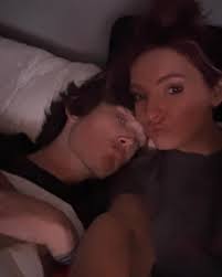 Jack Sherrill (@jackrsherrill) • Instagram photos and videos