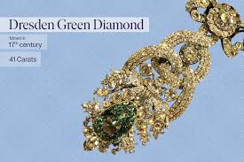 Learn more in our guide to how diamond shape affects price. Why Golconda Was Known As The Capital Of The Purest Diamonds Only Natural Diamonds