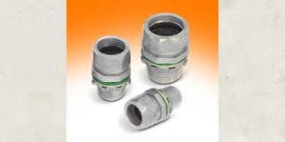 See bridgeport fittings inc.'s products and suppliers. Bridgeport Fittings Solves A Solar Installation Problem With New Fitting