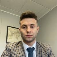 1400+ "Clopton" profiles