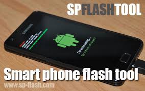 Sp Flash Tool Download V3 1352 01 5 1352 01 Galaxy Android Application Android