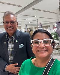 Fatima Azhar (@azhar_fatima) • Instagram photos and videos