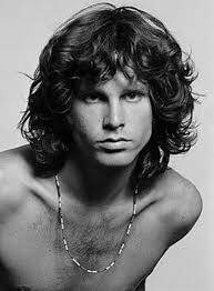The seventies; the good old days when people wouldn't mix acid and cough  syrup. Sheesh!!! Back in those days, everything was simpler and more  confused. Jim Morrison, An American Prayer