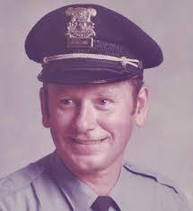 James DeVolder Obituary (1931