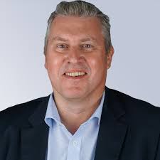 Patrick Boeck Email & Phone Number