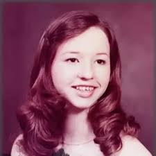 Obituary information for Julie Anne Lee