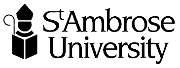 Pin By Mackenzie Meier On Life Spring School College Bound Colleges And Universities