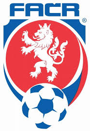 Put them on your website or wherever you want (forums, blogs, social networks, etc.) Football Association Of Czech Republic National Team Logo Eps Pdf Files ì¶•êµ¬ ìœ ëŸ½ ì¶•êµ¬ ì‹¬ë³¼