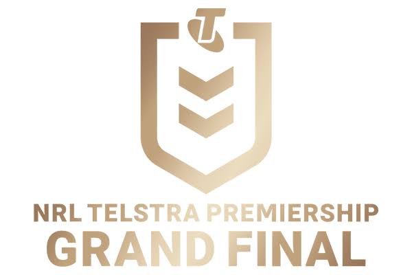 2026 NRL & NRLW Telstra Premiership Grand Final Ticket & Travel Packages