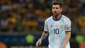 Resultados de la liga postobón y la copa libertadores. Argentina Colombia Ecuador Y Uruguay Van Por La Clasificacion A Las Semifinales De La Copa America
