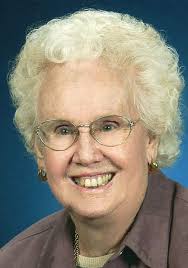 Tributes for Dec. 24