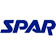 Logo SPAR