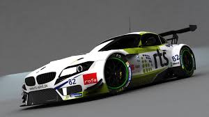 Because we bear responsibility today for the generations of tomorrow, we want to accelerate the expansion of environmentally friendly energy sources. Lucian Paine Design Bmw Z4 Gt3 Rts Wind Ag