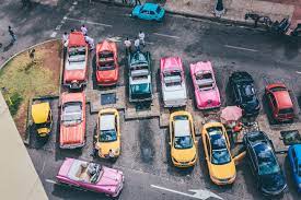 Saya mempunyai 15 buah bas persiaran, beberapa buah kereta dan van. 9 Tips Dan Panduan Menyewa Kenderaan Dari Syarikat Kereta Sewa