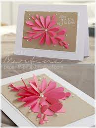 Pin On Handmade Cards