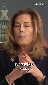 Alexander Hackett is here today!! Tune into The Agenda to hear his reasons  for running for one of the three Wilmington City Council seats!  @alexanderhackett_