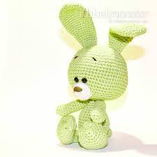 Check spelling or type a new query. Amigurumi Hasen Hakeln Ono Hakelanleitung Hase Hakeln Osterhasen Hakeln Hakeln