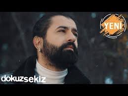 Nurdagul Tarafindan Videolar Panosundaki Pop Muzik Goruntusu Muzik Sarkilar