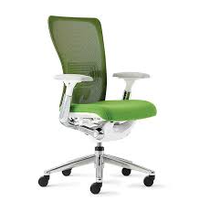 Systemcenter Haworth Zody Task Chair