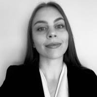 1600+ "'hellman'" profiles