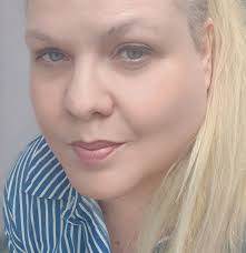 Mooiste foto van Nederland