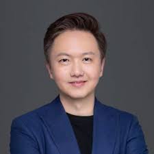 product #career #startup #executive #leaders