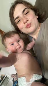 Fundraiser for Matthew Wilson I by Amanda Myatt : Aid for Weslynne: After  Tragic Loss and Funeral Cost