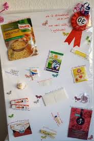 Geldgeschenk Mal Anderst Bluten Kroten Moos Geburtstag Geschenke Selber Machen Selbstgemachte Geschenke Geburtstag Geschenke